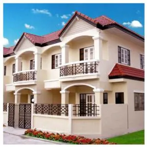 บ้านเทพารักษ์ กม. 25 บ้านเทพารักษ์ กม. 25