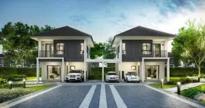 พลีโน่ สุขสวัสดิ์-ประชาอุทิศ