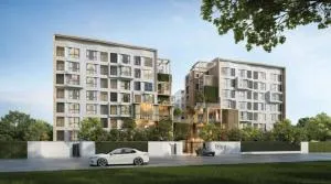 บลู พหลโยธิน 35 บลู พหลโยธิน 35