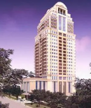 The Oleander Sukhumvit 11 The Oleander Sukhumvit 11