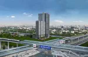 The President Sathorn - Ratchaphruek 3 The President Sathorn - Ratchaphruek 3