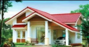 บ้านวรารักษ์ โรจนะ-วังน้อย บ้านวรารักษ์ โรจนะ-วังน้อย