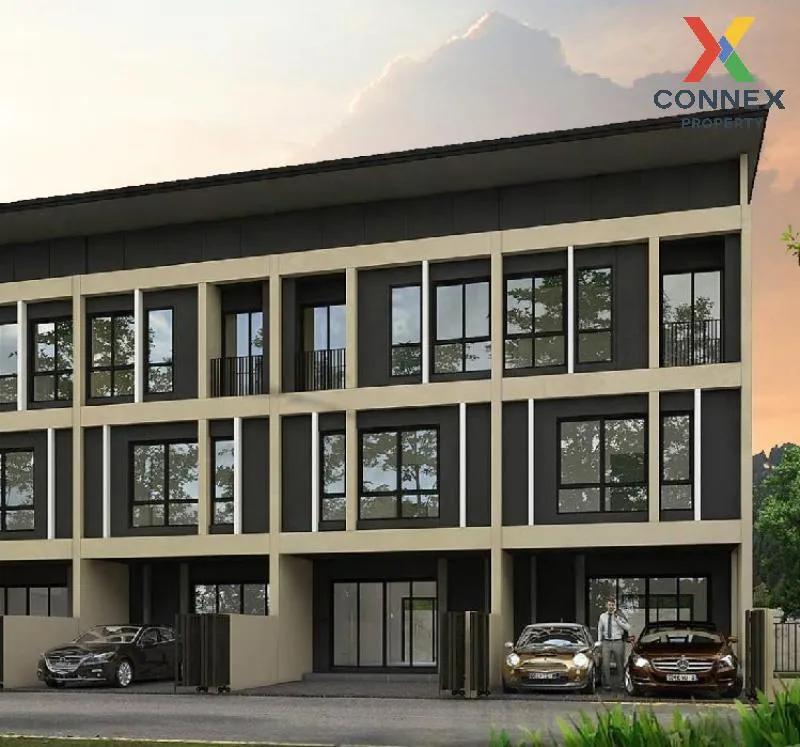 เช่าอาคารพาณิชย์  พฤกษา อเวนิว หนองมน ชลบุรี ห้วยกะปิ เมืองชลบุรี เช่าอาคารพาณิชย์  พฤกษา อเวนิว หนองมน ชลบุรี ห้วยกะปิ เมืองชลบุรี 2