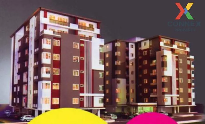 ขายคอนโด  เดอะ เพ้นท์ งามวงศ์วาน 22 บางเขน เมืองนนทบุรี นนทบุรี C ขายคอนโด  เดอะ เพ้นท์ งามวงศ์วาน 22 บางเขน เมืองนนทบุรี นนทบุรี C