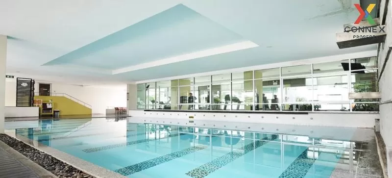 FOR SALE condo , The Room Sukhumvit 79 , BTS-On Nut , Phra Khanon