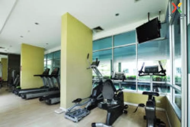 FOR SALE condo , The Room Sukhumvit 79 , BTS-On Nut , Phra Khanon