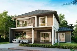 Sivalee Udonthani Sivalee Udonthani