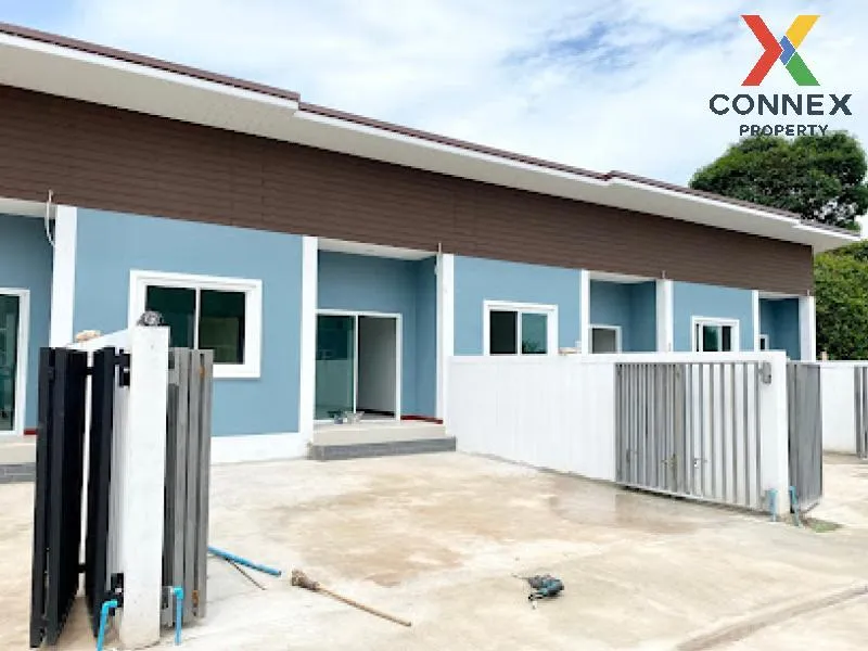 ขายทาวน์เฮ้าส์/ทาวน์โฮม  มยุรี เฮ้าส์ บ้านคลอง เมืองพิษณุโลก พิษณ ขายทาวน์เฮ้าส์/ทาวน์โฮม  มยุรี เฮ้าส์ บ้านคลอง เมืองพิษณุโลก พิษณ