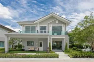 วรารมย์ วัชรพล - เพิ่มสิน วรารมย์ วัชรพล - เพิ่มสิน