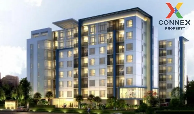 ขายคอนโด  แอดเดอร่า แจ้งวัฒนะ คลองเกลือ ปากเกร็ด นนทบุรี CX-10463 ขายคอนโด  แอดเดอร่า แจ้งวัฒนะ คลองเกลือ ปากเกร็ด นนทบุรี CX-10463