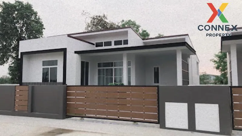 For Sale Townhouse/Townhome  , 88 Kunakorn Village Nakhon Ratchas