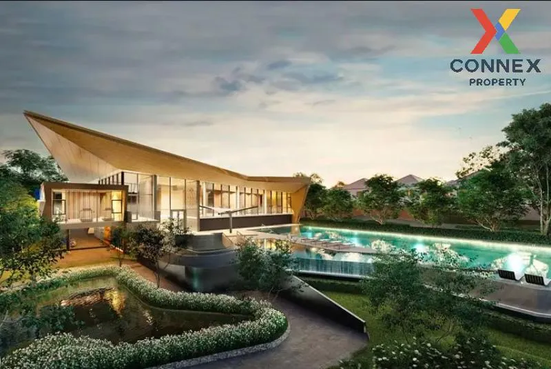 ขายบ้าน  เวนิว ติวานนท์ - รังสิต บางกะดี เมืองปทุมธานี ปทุมธานี C ขายบ้าน  เวนิว ติวานนท์ - รังสิต บางกะดี เมืองปทุมธานี ปทุมธานี C