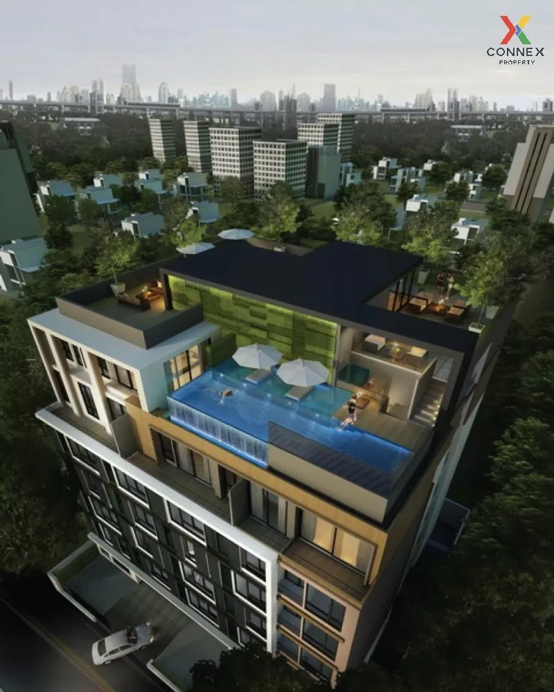 FOR SALE condo , The Unique Ladprao 26 , Duplex , high floor , BT FOR SALE condo , The Unique Ladprao 26 , Duplex , high floor , BT