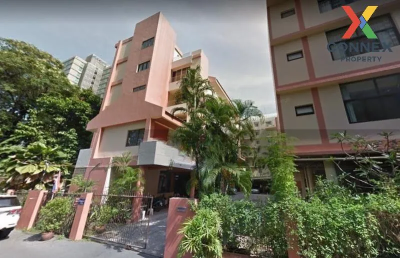 For Rent Apartment , City Nest Apartment , BTS-Phrom Phong , Khlo For Rent Apartment , City Nest Apartment , BTS-Phrom Phong , Khlo