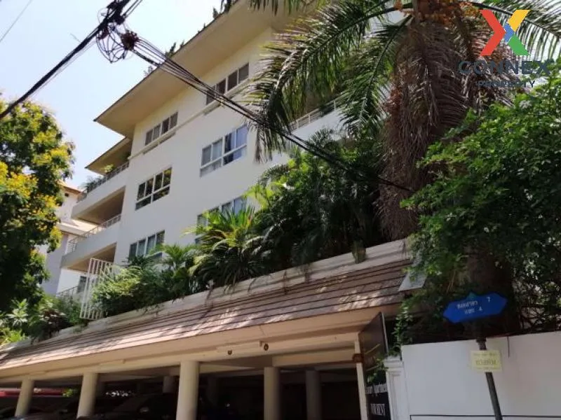 เช่าคอนโด  สาทร เซเว่น เรสซิเดนซ์ ทุ่งมหาเมฆ เขต สาทร กรุงเทพ CX- เช่าคอนโด  สาทร เซเว่น เรสซิเดนซ์ ทุ่งมหาเมฆ เขต สาทร กรุงเทพ CX-