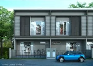 PRUKSA LITE LOX DONMUANG PRUKSA LITE LOX DONMUANG