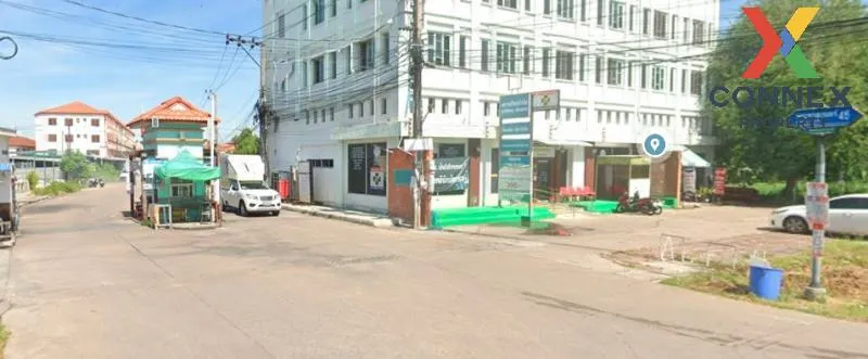 ขายทาวน์เฮ้าส์/ทาวน์โฮม  เค.ซี. รามอินทรา 6 หน้ากว้าง รีโนเวทใหม่ ขายทาวน์เฮ้าส์/ทาวน์โฮม  เค.ซี. รามอินทรา 6 หน้ากว้าง รีโนเวทใหม่