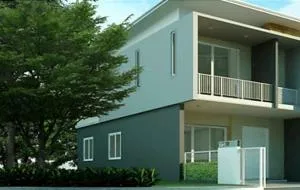 เดอะ คอนเนค 10 แบริ่ง สเตชั่น เดอะ คอนเนค 10 แบริ่ง สเตชั่น