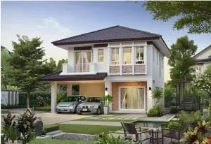 Manthana Chaengwattana - Ratchapruek Manthana Chaengwattana - Ratchapruek