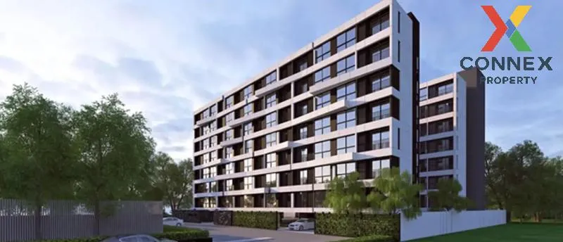 เช่าคอนโด  เฟลิค คอนโด ลาดพร้าว วังหิน 79  แขวงจันทรเกษม เขต จตุจ เช่าคอนโด  เฟลิค คอนโด ลาดพร้าว วังหิน 79  แขวงจันทรเกษม เขต จตุจ