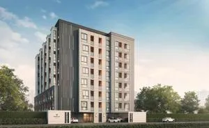 ณ วีรา พหลฯ - อารีย์ ณ วีรา พหลฯ - อารีย์