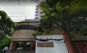 Baan Ploenchit