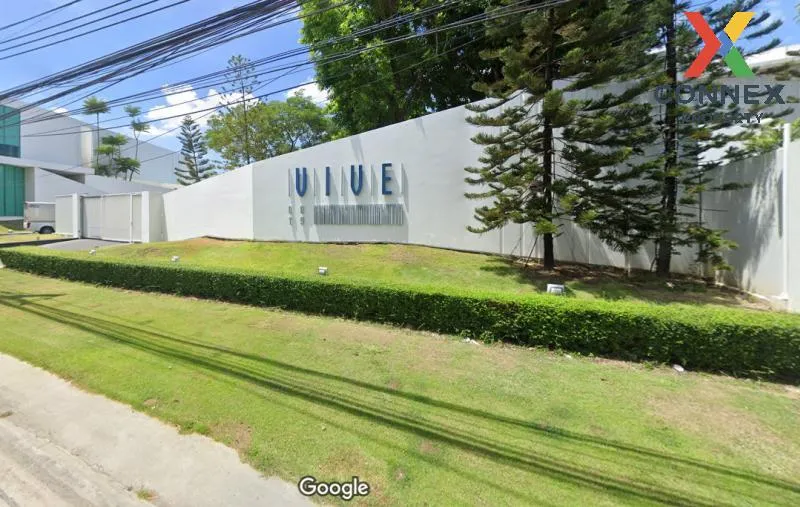 เช่าบ้าน  วีเว่ เอกมัย - รามอินทรา นวมินทร์ เขต บึงกุ่ม กรุงเทพ C เช่าบ้าน  วีเว่ เอกมัย - รามอินทรา นวมินทร์ เขต บึงกุ่ม กรุงเทพ C