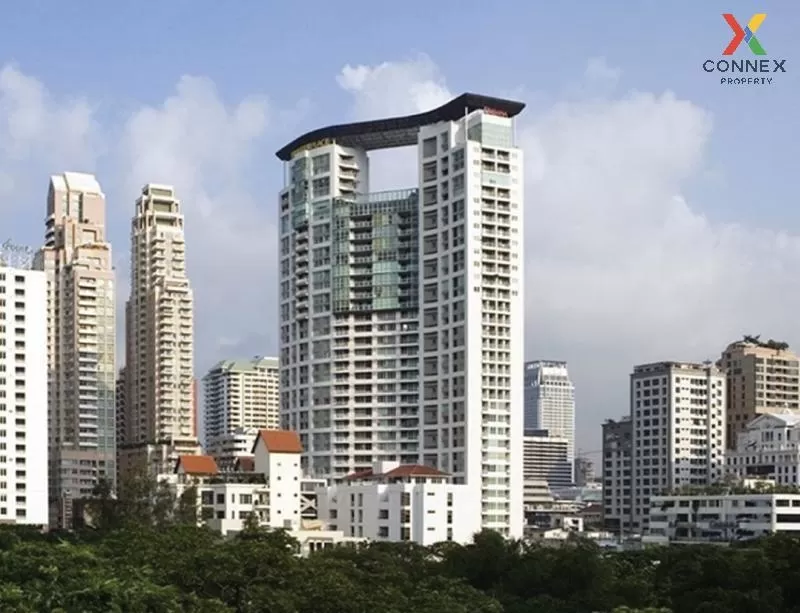 ขายคอนโด  เออร์บาน่า หลังสวน BTS-ชิดลม ลุมพินี เขต ปทุมวัน กรุงเท ขายคอนโด  เออร์บาน่า หลังสวน BTS-ชิดลม ลุมพินี เขต ปทุมวัน กรุงเท