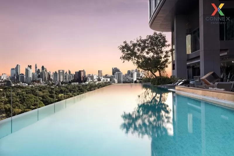 For Rent Condo , Vantage Ratchavipa , BTS-Ratchayothin , Lat Yao 