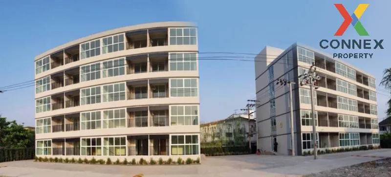 ขายคอนโด  แอท 78 คอนโดมิเนียม บางแคเหนือ เขต บางแค กรุงเทพ CX-129