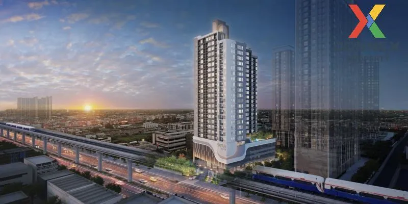 เช่าคอนโด  ศุภาลัย ลอฟท์ สถานีภาษีเจริญ บางหว้า เขต ภาษีเจริญ กรุ เช่าคอนโด  ศุภาลัย ลอฟท์ สถานีภาษีเจริญ บางหว้า เขต ภาษีเจริญ กรุ