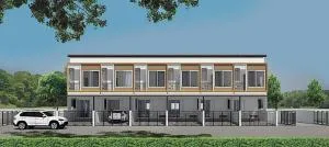 Smartland Newstyle Nongkangpla - Pluakdaeng Smartland Newstyle Nongkangpla - Pluakdaeng