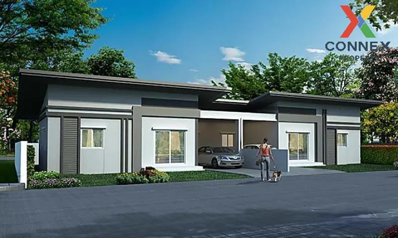 ขายทาวน์เฮ้าส์/ทาวน์โฮม  ไลโอ ไพร์ม ศรีราชา - บ่อวิน บ่อวิน ศรีรา ขายทาวน์เฮ้าส์/ทาวน์โฮม  ไลโอ ไพร์ม ศรีราชา - บ่อวิน บ่อวิน ศรีรา