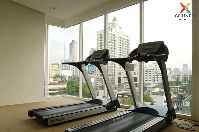 FOR RENT condo , Villa Rachatewi , BTS-Ratchathewi , Thanon Phyat