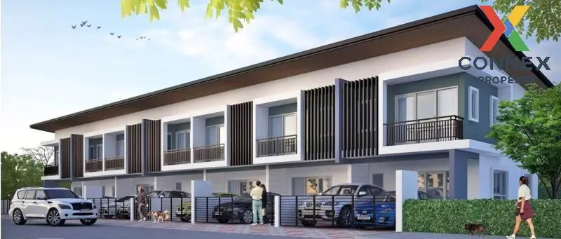 ขายทาวน์เฮ้าส์/ทาวน์โฮม  ศิริราชา สุรศักดิ์ ศรีราชา ชลบุรี CX-107 ขายทาวน์เฮ้าส์/ทาวน์โฮม  ศิริราชา สุรศักดิ์ ศรีราชา ชลบุรี CX-107