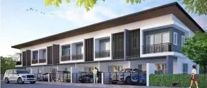 ศิริราชา ศิริราชา