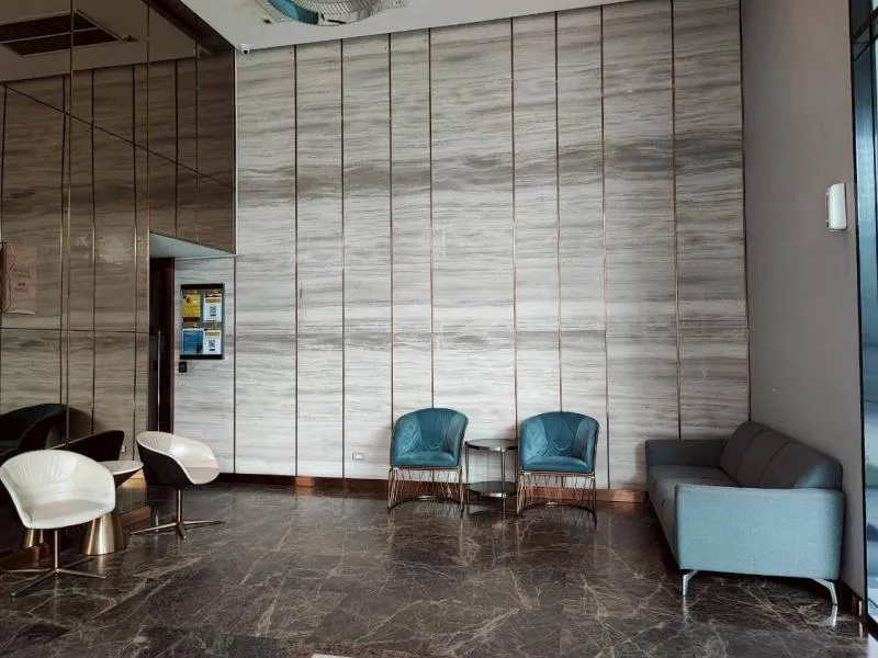 ขายคอนโด  วีธารา สุขุมวิท 36 BTS-ทองหล่อ พระโขนง เขต คลองเตย กรุง