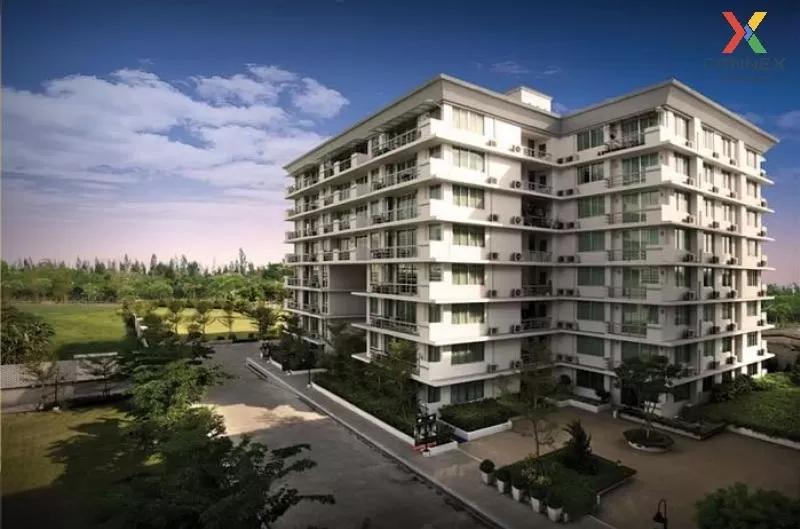 For Rent Condo , Waterford Sukhumvit 50 , BTS-Phra Khanong , Phra
