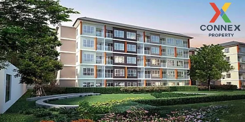 For Rent Condo , Miami Bangpu , Bang Pu Mai , Mueang Samut Prakan For Rent Condo , Miami Bangpu , Bang Pu Mai , Mueang Samut Prakan