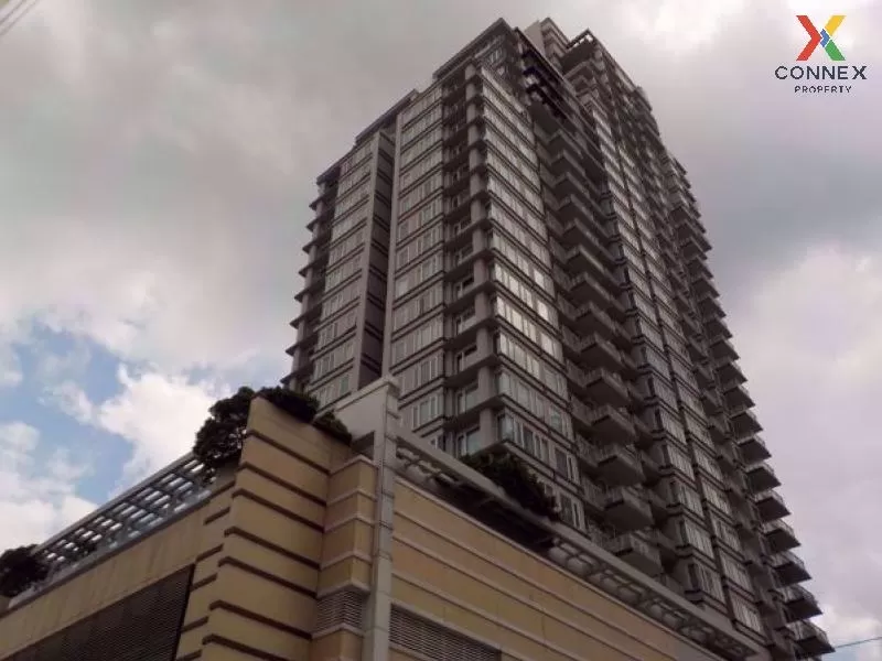 FOR RENT condo , Baan Siri 24 , BTS-Phrom Phong , Khlong Tan , Kh