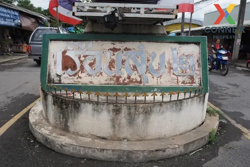 For Sale Townhouse/Townhome  , Baan Ruean Suk 2 , newly renovated For Sale Townhouse/Townhome  , Baan Ruean Suk 2 , newly renovated