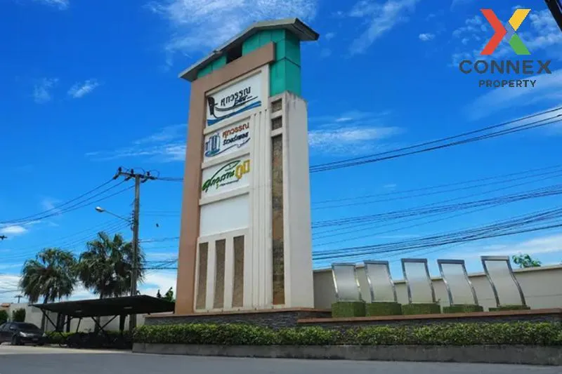 ขายคอนโด  ศุภวรรณ ริเวอร์เพลส ศีรษะจรเข้น้อย บางเสาธง สมุทรปราการ ขายคอนโด  ศุภวรรณ ริเวอร์เพลส ศีรษะจรเข้น้อย บางเสาธง สมุทรปราการ