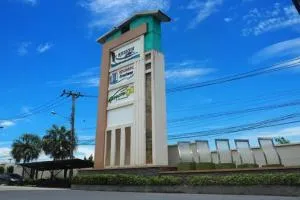 ศุภวรรณ ริเวอร์เพลส ศุภวรรณ ริเวอร์เพลส