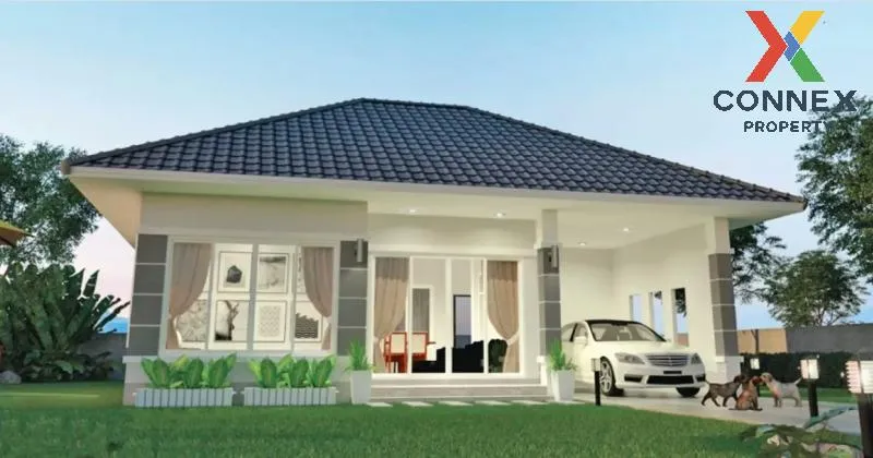 For Sale House , Gallery Hill By The Prime , Maptaphut , Mueang R For Sale House , Gallery Hill By The Prime , Maptaphut , Mueang R