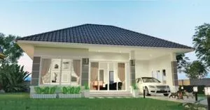 Gallery Hill By The Prime Gallery Hill By The Prime