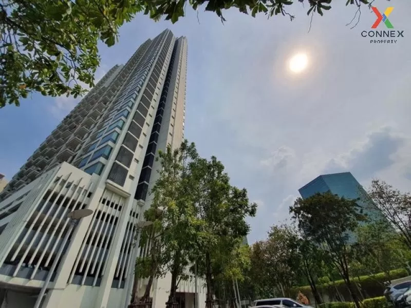 For Rent Condo , Wind Ratchayothin , BTS-Phahon Yothin 24 , Lat Y