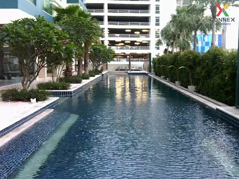 For Rent Condo , Wind Ratchayothin , BTS-Phahon Yothin 24 , Lat Y