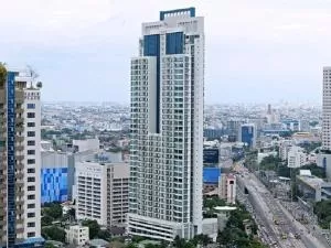 วินด์ รัชโยธิน วินด์ รัชโยธิน