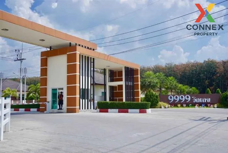 ขายทาวน์เฮ้าส์/ทาวน์โฮม  9999 วิลเลจ ปลวกแดง ปลวกแดง ระยอง CX-107 ขายทาวน์เฮ้าส์/ทาวน์โฮม  9999 วิลเลจ ปลวกแดง ปลวกแดง ระยอง CX-107