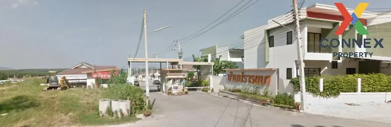 ขายบ้าน  ปรารถนา ปลวกแดง ปลวกแดง ปลวกแดง ระยอง CX-107657 ขายบ้าน  ปรารถนา ปลวกแดง ปลวกแดง ปลวกแดง ระยอง CX-107657